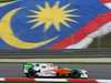 GP Malesia - Prove Libere